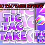 Slot Tic Tac Take Review